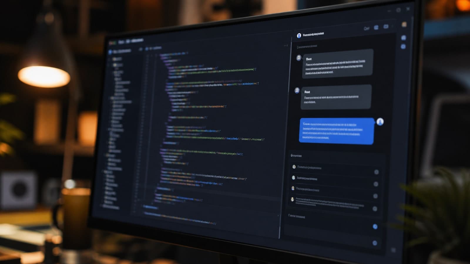 AI-Accelerated Development: What Actually Works in Production