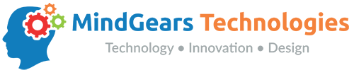 MindGears Technologies